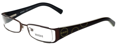 Versus By Versace Mod 7071