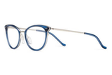 Safilo Trama 01