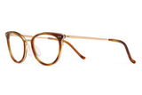 Safilo Trama 01