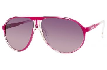 Carrera Champion/C