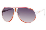 Carrera Champion/C