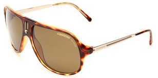 Carrera Safari/O