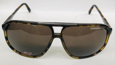 Carrera Winner 2/s