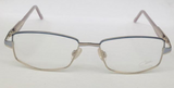 Cazal 186