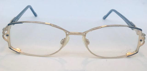 Cazal 186