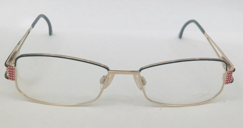 Cazal 4061