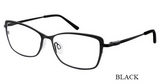 Charmant CH12144
