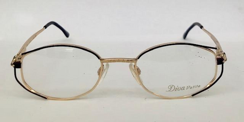 Diva Petite 9062