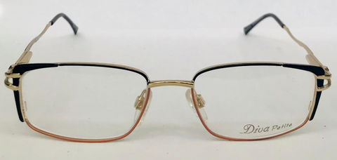 Diva Petite 9184