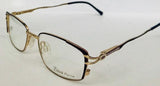 Diva Petite 9184