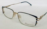 Diva Petite 9184