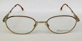 Diva Petite Mod.9092E