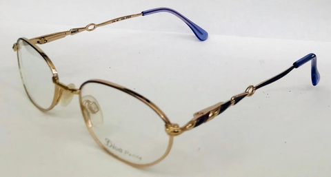 Diva Petite Mod.9092E