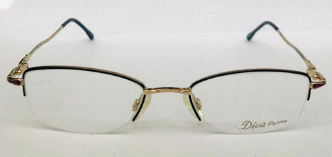 Diva Petite Mod.9179