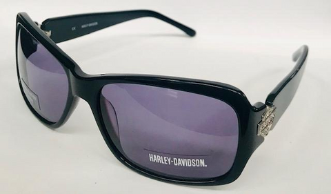 Harley Davidson HDX818