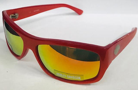 Harley Dividson HDX833