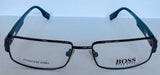 Hugo Boss 0259
