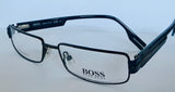 Hugo Boss 0259