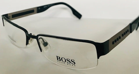 Hugo Boss 0248