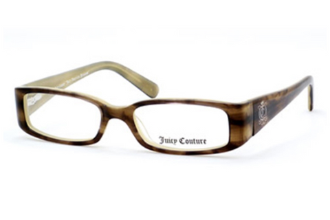 Juicy Couture Darling