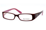 Juicy Couture Darling