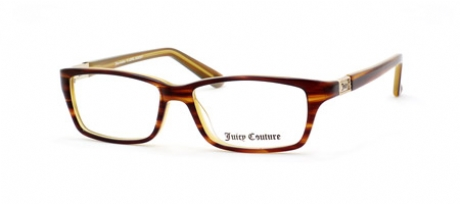 Juicy Couture Daylight