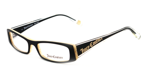 Juicy Couture Sonia