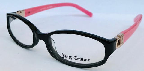 Juicy Couture Splashback
