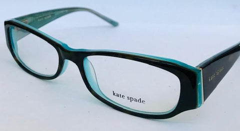Kate Spade Liesel