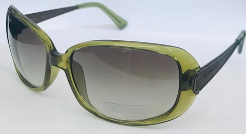 Michael Kors M2423S
