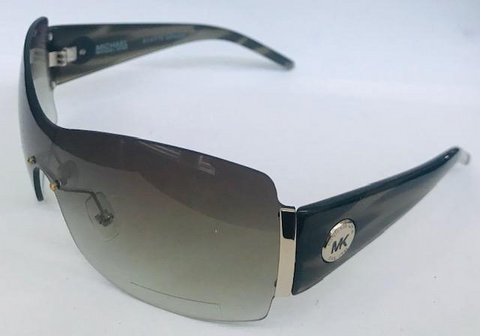 Michael Kors M2448S