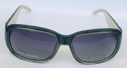 Michael Kors M2650SP