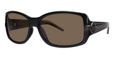 Michael Kors M2673S