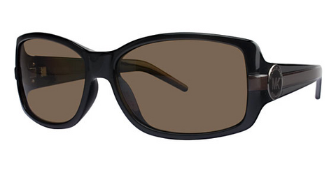Michael Kors M2673S