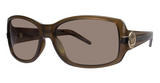 Michael Kors M2673S