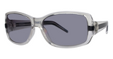 Michael Kors M2673S