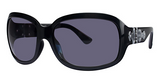 Michael Kors M2685S