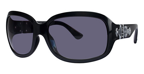 Michael Kors M2685S