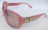Michael Kors M2685S
