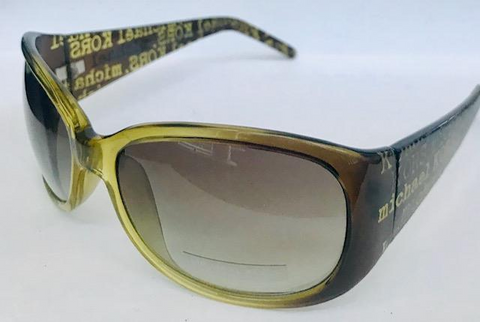 Michael Kors MK2696S