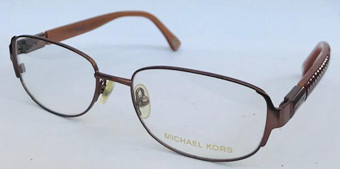 Michael Kors MK416