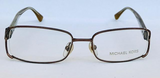Michael Kors MK435