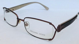 Michael Kors MK435