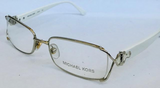 Michael Kors MK435
