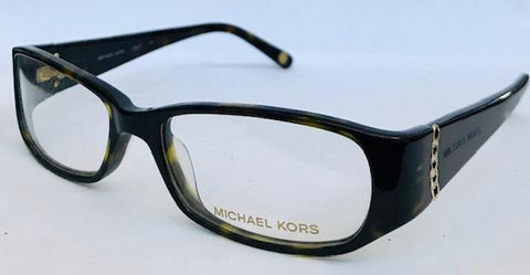 Michael Kors MK591