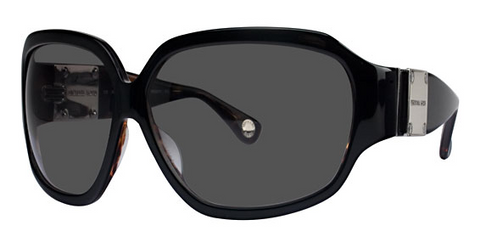 Michael Kors MKS577