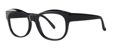 Vera Wang Oriana