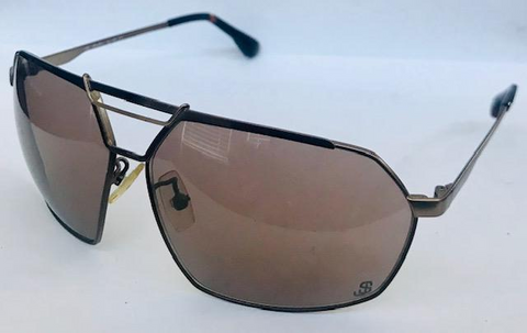 Sean John SJ118S