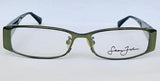 Sean John SJ4002