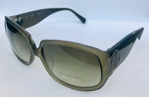 Sean John SJ505S